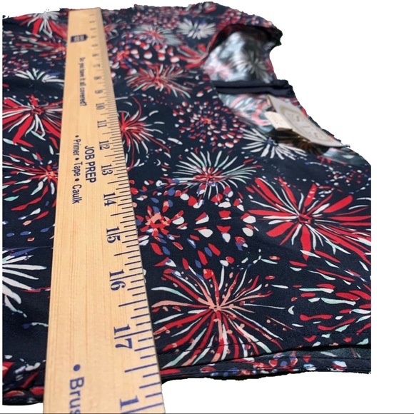 Sail to Sable 100% Silk Jumper - Picture 7 of 8